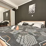 Karlo By Interhome Vikendica *