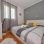 Vikendica Karlo By Interhome *