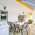 Karlo By Interhome * Posedarje