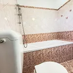 Karlo By Interhome Vikendica