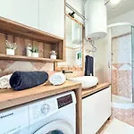 Vikendica Karlo By Interhome *