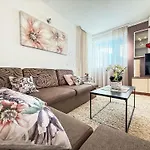 Karlo By Interhome * Posedarje