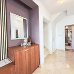 Karlo By Interhome Vikendica Posedarje