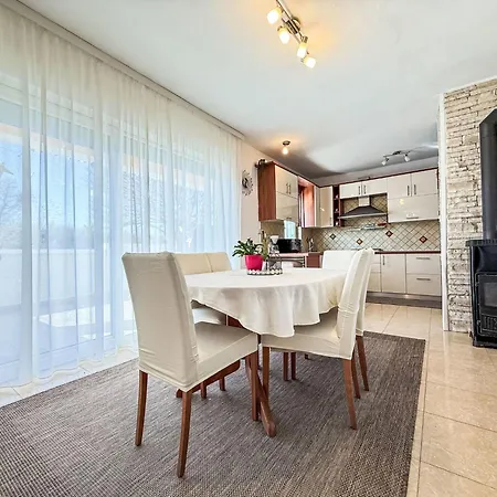 Karlo By Interhome Casa vacanze *