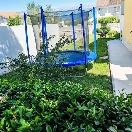 Karlo By Interhome Casa vacanze *