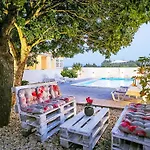Karlo By Interhome * Posedarje