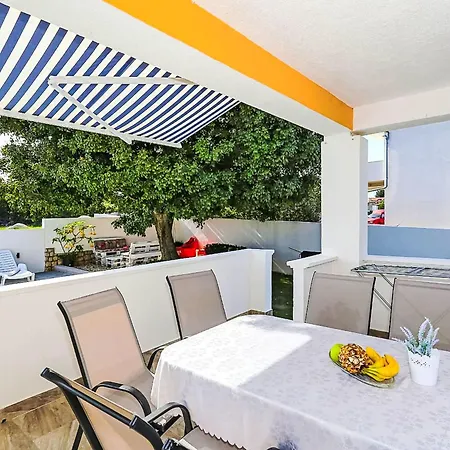 Karlo By Interhome Ferienhaus *