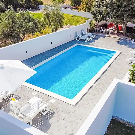 Karlo By Interhome Prázdninový dům