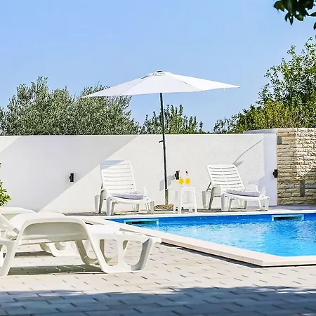 Karlo By Interhome Ferienhaus *