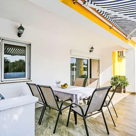 Karlo By Interhome * Posedarje