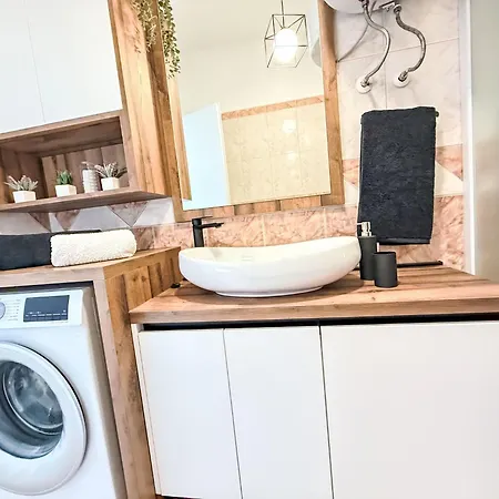 Karlo By Interhome Ferienhaus