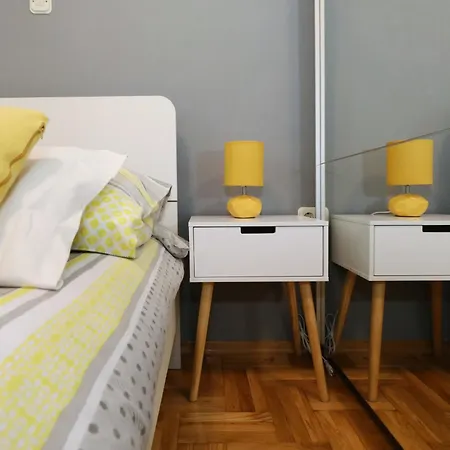 Karlo By Interhome *