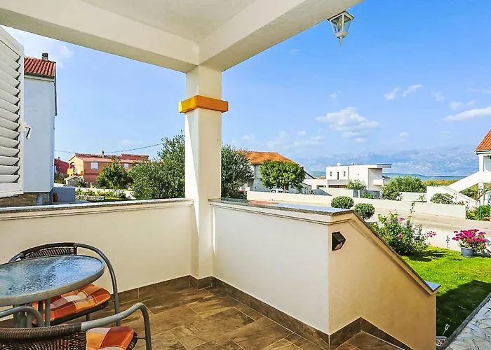 Дом отдыха Karlo By Interhome *